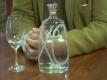 Best Vodka Idea Video